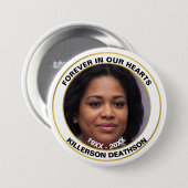 Skaymarts | Für immer in unserer Herztaste Button (Vorne & Hinten)