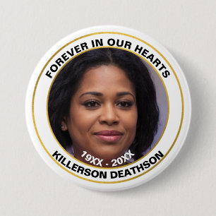 Skaymarts   Für immer in unserer Herztaste Button