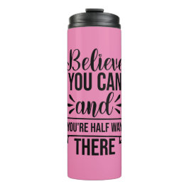 SKAYMARTS | Glauben Sie, dass Sie eine Wärmespeich Thermosbecher