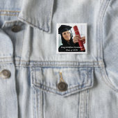 Skaymarts | Herzlichen Glückwunsch an unseren Abso Button (Beispiel)