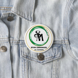 Skaymarts | Position des Unternehmens  Button