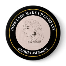 Skaymarts | Unternehmensidentität