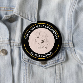 Skaymarts | Unternehmensidentität Button