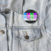 Skazies.net-Knopf Button (Beispiel)