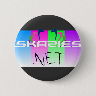 Skazies.net-Knopf Button
