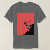 SKB 1 T-Shirt (Design vorne)