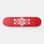 SKBD106 SKATEBOARD (Horizontal)