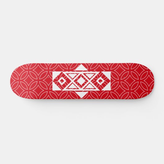 SKBD106 SKATEBOARD (Horizontal)