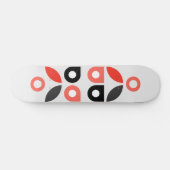 SKBD120 SKATEBOARD (Horizontal)