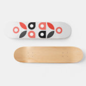 SKBD120 SKATEBOARD (Horizontal)