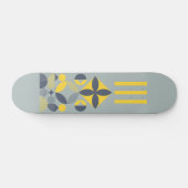 SKBD124 SKATEBOARD (Horizontal)