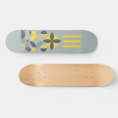 SKBD124 SKATEBOARD (Horizontal)