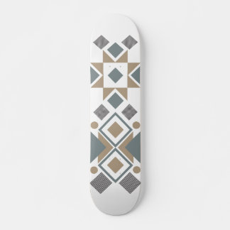 SKBD147 SKATEBOARD