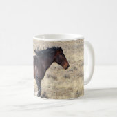 Skeeter Kaffeetasse (VorderseiteRechts)