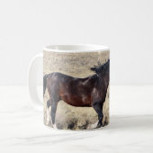 Skeeter Kaffeetasse (Vorderseite Links)