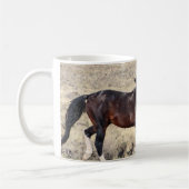 Skeeter Kaffeetasse (Links)