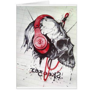 Skeezer haben einen schönen Tag und eine bessere N