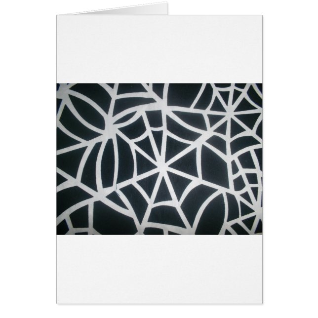 Skeezer Weiße und schwarze Streifen Schwarz und We (Vorne)