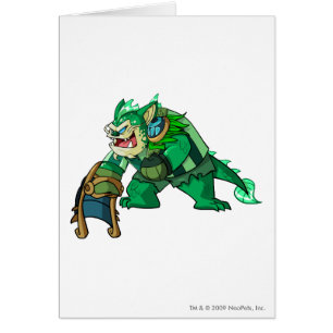 Skeith Maraqua Spieler