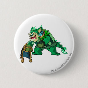 Skeith Maraqua Spieler Button