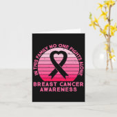 Skeleton Beer Lover Hamburger Pizza Xray Halloween Karte (Gelbe Blume)