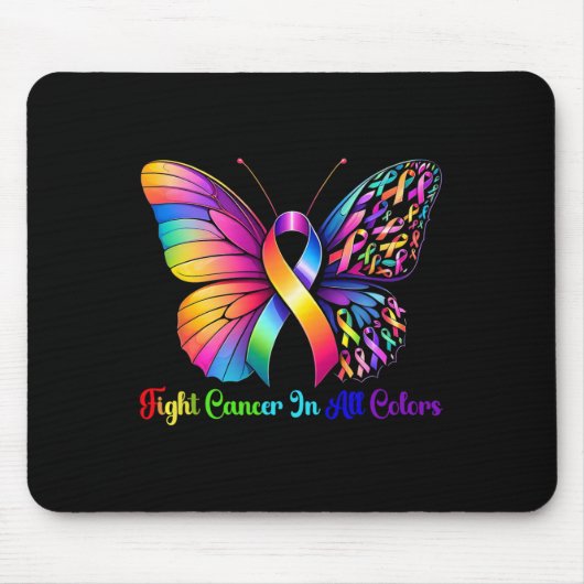 Skeleton Bowling Player Geburtstag Halloween Mens Mousepad (Vorne)