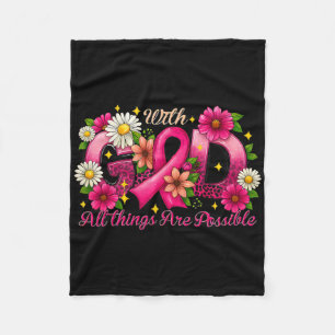 Skeleton Broken Leg Halloween Corgi Sensenmann Scy Fleecedecke