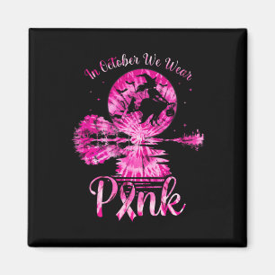 Skeleton Broken Leg Halloween Corgi Sensenmann Scy Magnet