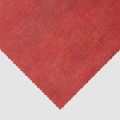 Skeleton Cowboy Carousel Seidenpapier (Ausschnitt)