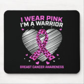 Skeleton Cowboy Riding Pferd Halloween Rider Costu Mousepad (Vorne)