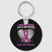 Skeleton Cowboy Riding Pferd Halloween Rider Costu Schlüsselanhänger (Vorderseite)