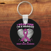 Skeleton Cowboy Riding Pferd Halloween Rider Costu Schlüsselanhänger (Vorderseite)