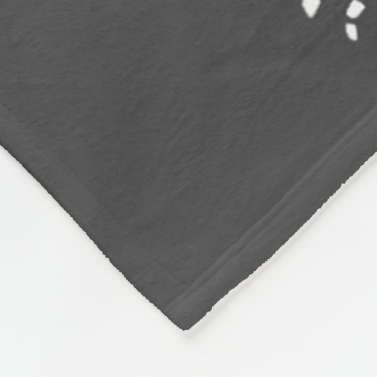 Skeleton Death By Snu Snu Broken Legs Funny Quote  Fleecedecke (Ecke)