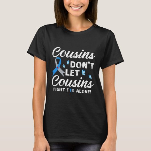 Skeleton Funny Tarot Card Night Shift Squad Hallow T-Shirt (Vorderseite)