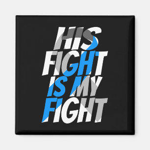 Skeleton Hand Peace Liebe Crocs Family Xmas Pajama Magnet