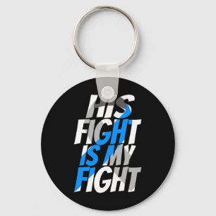 Skeleton Hand Peace Liebe Crocs Family Xmas Pajama Schlüsselanhänger