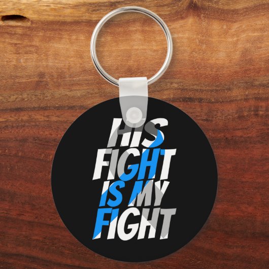 Skeleton Hand Peace Liebe Crocs Family Xmas Pajama Schlüsselanhänger (Vorderseite)