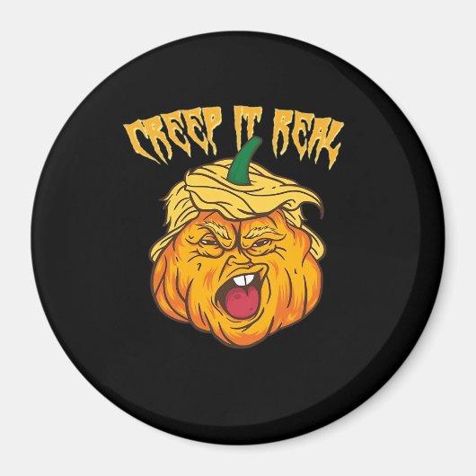 Skeleton Hands Heart Sign Retro Halloween Kostüm Magnet (Vorne)