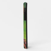 Skeleton iPhone 5 Case-Mate-ID Case-Mate iPhone Hülle (Hinten/Links)