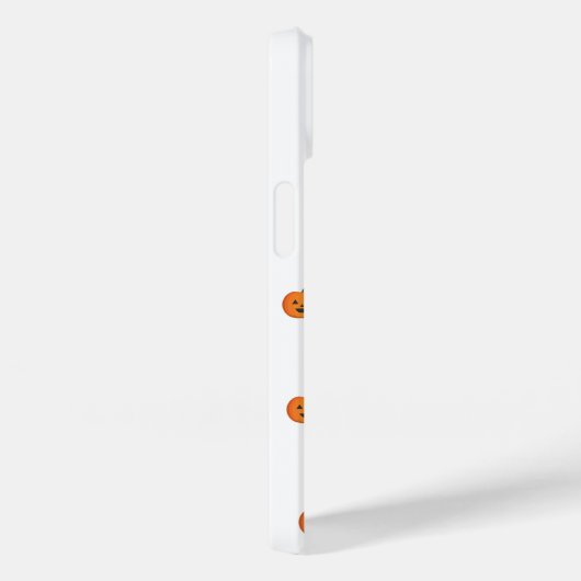 Skeleton Iphone Case (Rückseite / Rechts)