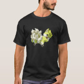 Skeleton Knight In Another World Ponta T-Shirt (Vorderseite)