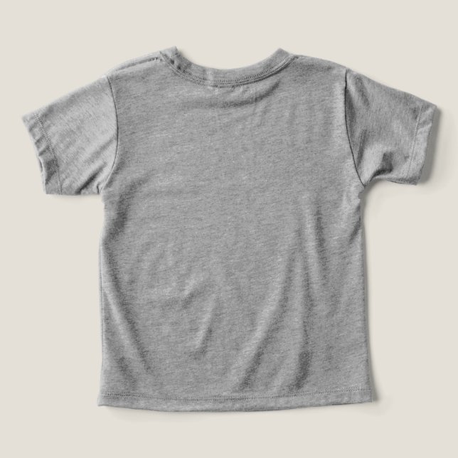 Skeleton Riding a Broomstick Halloween (Design Rückseite)