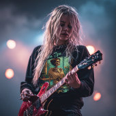 Skeleton Spa – Exfoliate Your Soul | Funny Sweatshirt