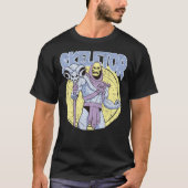 Skeletor Classic T - Shirt (Vorderseite)