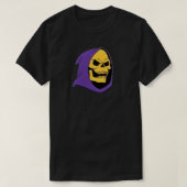 Skeletor Essential T - Shirt.png T-Shirt (Design vorne)