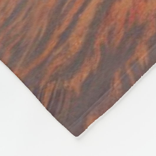 Skelett mit Butterfly-Flügel-Design-Lücke Fleecedecke (Ecke)