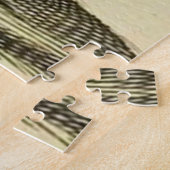 Skelett Puzzle (Seite)