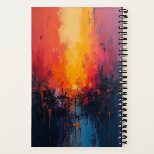 SkelettGamer mit Headset Notizblock (Rückseite)