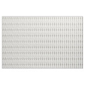 Skelettgewebe Stoff (Yard (91,4 cm))