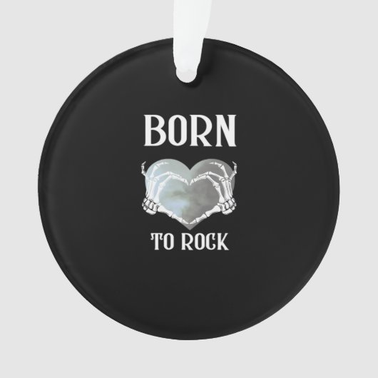 Skeletthandschuhe, grau, grau, für klassische ornament (Vorderseite)